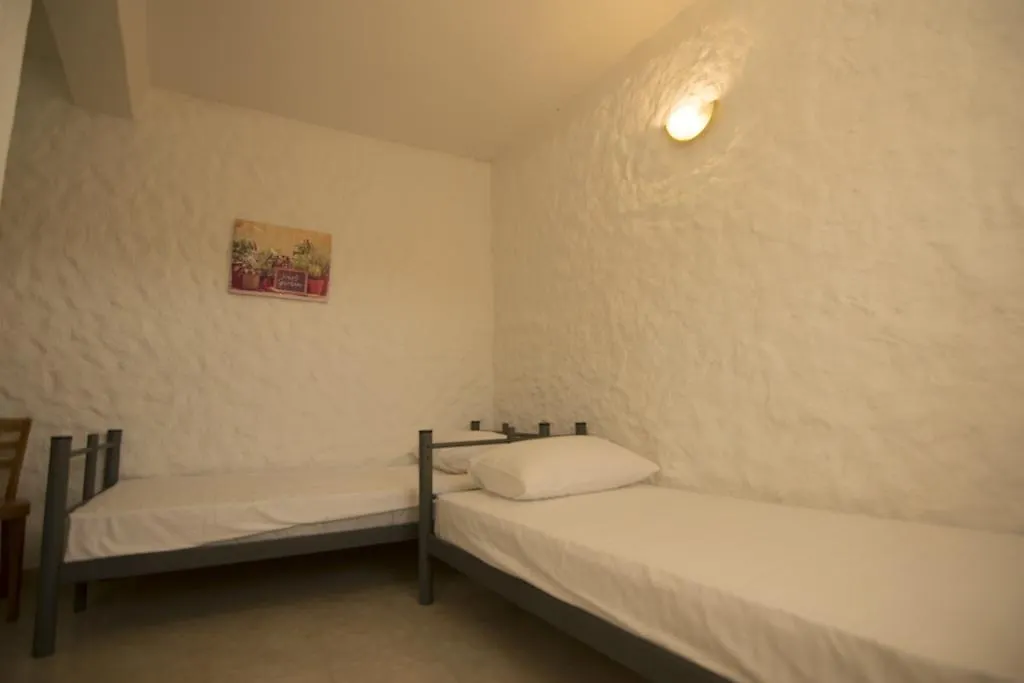 Apartment Kula Sabunike Hotel Privlaka
