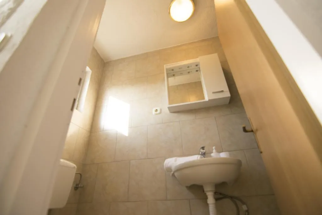 Apartment Kula Sabunike Hotel Privlaka
