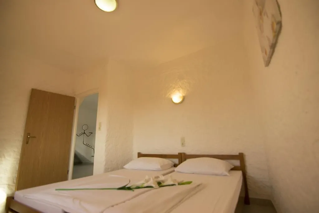 Apartment Kula Sabunike Hotel Privlaka