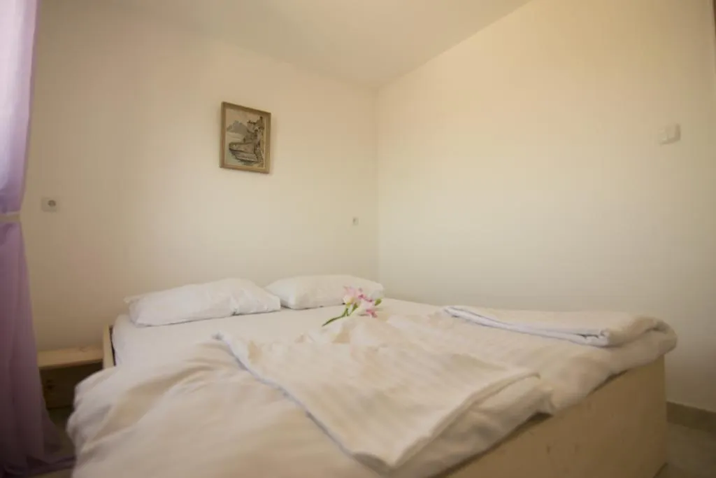 Apartment Kula Sabunike Hotel Privlaka
