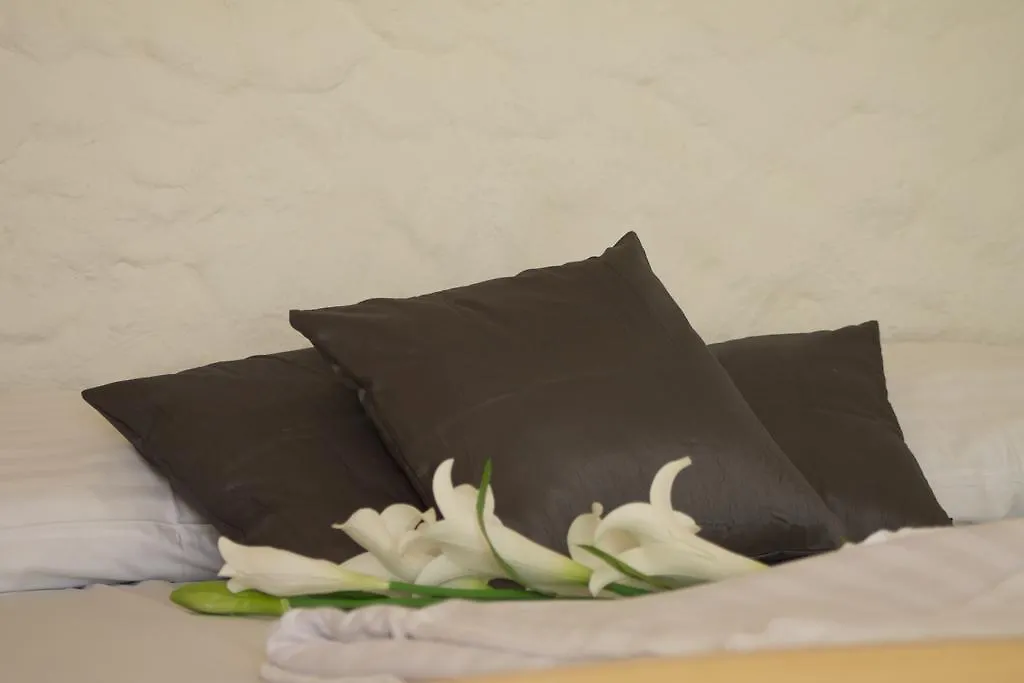 Kula Sabunike Hotel Privlaka  Apartment