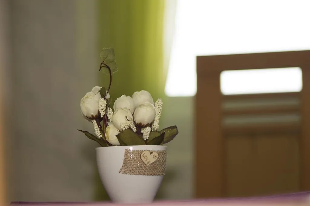 Kula Sabunike Hotel Privlaka  Privlaka (Zadar)