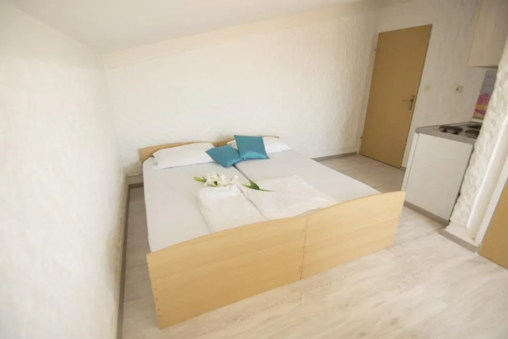 Apartment Kula Sabunike Hotel Privlaka