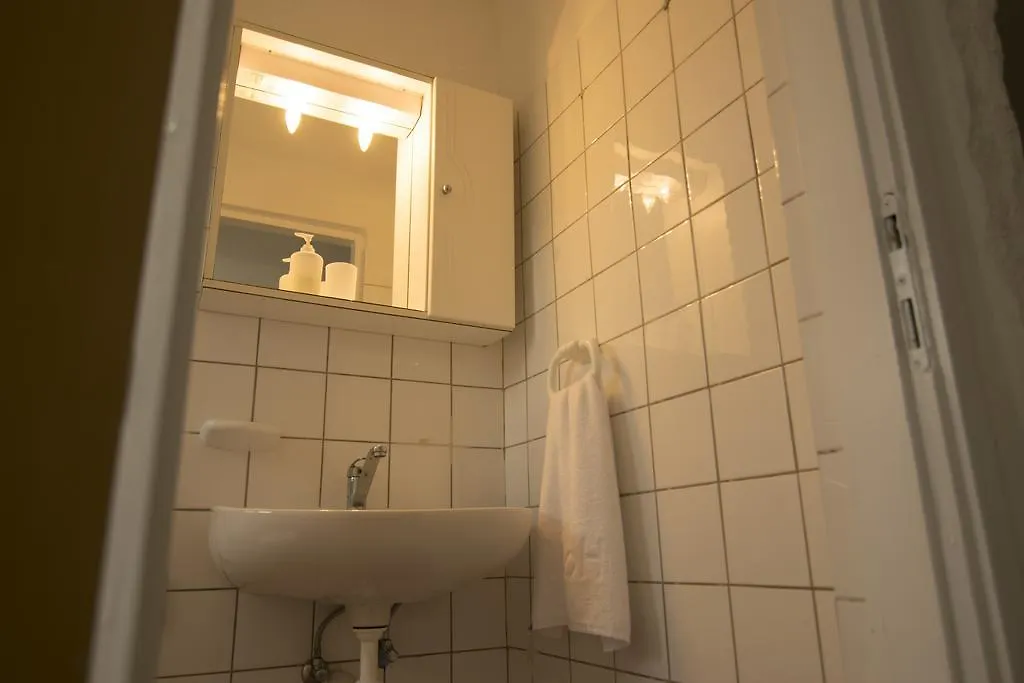 Kula Sabunike Hotel Privlaka  Apartment Privlaka (Zadar)