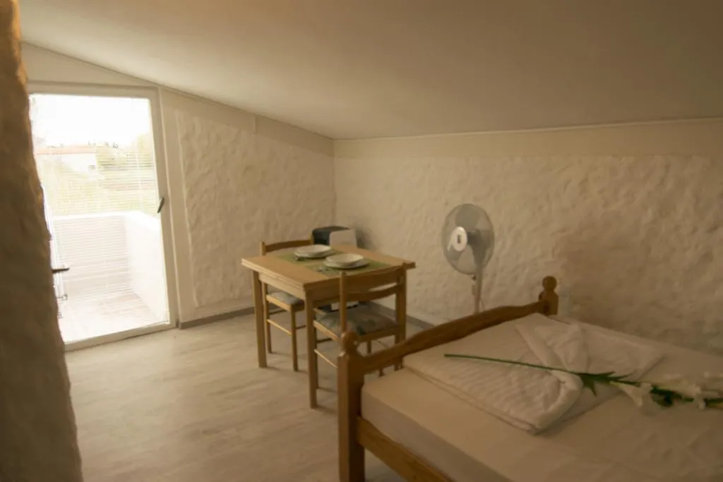 Kula Sabunike Hotel Privlaka  Privlaka (Zadar)